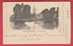 Enghien - Parc - La Chapelle - 1900 ( Voir Verso ) - Enghien - Edingen