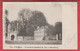 Enghien - Parc - L'ancienne Demeure Du Duc D'Arenberg - 1901 ( Voir Verso ) - Edingen