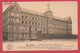Enghien - Collège De Saint-Augustin ... Historique- 1911 ( Voir Verso ) - Edingen