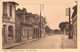 FRANCE - 02 - ANIZY LE CHATEAU - Rue Des Ecoles - Carte Postale Ancienne - Sonstige & Ohne Zuordnung