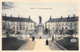 FRANCE - 21 - DIJON - Place Saint Bernard - Colorisée - Carte Postale Ancienne - Dijon