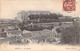 FRANCE - 28 - DREUX - La Caserne - Carte Postale Ancienne - Dreux