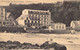 FRANCE - 29 - TREBOUL - Le Grand Hôtel Des Sables Blancs - Carte Postale Ancienne - Tréboul