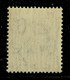 Ref 1598 - GB KGV 1934-36 - 10d Photogravure MNH Stamp SG 448 - Ongebruikt