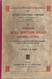 Théorie De La Dentition Jugale Mammalienne La Molaire Des Mammifères Par R.Anthony Le Lot Des 3 Tomes 1935 - Sciences