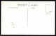 Ref 1599 - Multiview Postcard - Cardigan High Street - Victoria Gardens Cliff Hotel  Net Pool -Wales - Cardiganshire