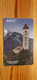 Phonecard Andorra - Church, Religion - Andorre