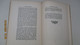 1913 / En Danois / ENVOI / ERIC RINDOM / HARALD HOFFDING / GYLDENDALSKE BOGHANDEL - Scandinavian Languages