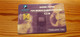 Phonecard Tunisia - Tunisia