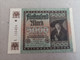 Billete De Alemania De 5000 Mark Año 1922, UNC - To Identify