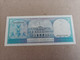 Billete De Suriname De 5 Gulden, Año 1982, Nº Bajo 0032270796, UNC - Suriname