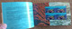 Delcampe - Nations Unies / Genève - Carnet Prestige YT N°C381 - Patrimoine Mondial / Australie  - 1999 - Neuf - Booklets