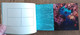 Delcampe - Nations Unies / Genève - Carnet Prestige YT N°C381 - Patrimoine Mondial / Australie  - 1999 - Neuf - Postzegelboekjes