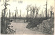 CPA  Carte Postale   Belgique Kemmel Le Château Ruines   VM64381 - Heuvelland