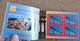 Delcampe - Nations Unies / Genève - Carnet Prestige YT N°C417 - Patrimoine Mondial / Espagne  - 2000 - Neuf - Booklets