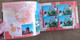 Delcampe - Nations Unies / Genève - Carnet Prestige YT N°C432 - Patrimoine Mondial / Japon  - 2001 - Neuf - Postzegelboekjes