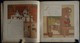 Familiar Selections From The Rhymes Of MOTHER GOOSE - With Pictures By Chester Loomis . - Geïllustreerde Boeken