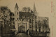 Haamstede (Burgh Haamstede) (Zld) Slot Te 1903 - Otros & Sin Clasificación