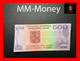 Finland  500  Markkaa 1975  P. 110   "very Rare"    XF   [MM-Money] - Finland