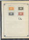 Delcampe - 060323   COLONIES  SENEGAL - Altri & Non Classificati