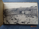 Delcampe - VERZAMELING BRUSSELSE GEBOUWEN EN MONUMENTEN   15  X   9  CM - Loten, Series, Verzamelingen