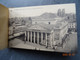 Delcampe - VERZAMELING BRUSSELSE GEBOUWEN EN MONUMENTEN   15  X   9  CM - Loten, Series, Verzamelingen