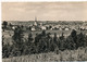 ST.VITH  PANORAMA        -- 2 SCANS - Sankt Vith