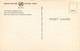 Postcard USA NY United Nations Building General Assembly Hall UN - Orte & Plätze