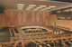 Postcard USA United States NY United Nations HQ UN Council Chamber - Plaatsen & Squares