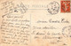 FRANCE - 54 - TOUL - Intérieur De La Caserne Forey Curial - Militaria - Carte Postale Ancienne - Toul