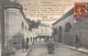 FRANCE - 54 - TOUL - La Porte De France - Carte Postale Ancienne - Toul