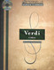 Delcampe - Eternelle Musique Classique. Lot De 14 Coffrets De 10 Cd Avec Carnet. Soit 140 Cd - Classical