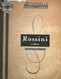 Delcampe - Eternelle Musique Classique. Lot De 14 Coffrets De 10 Cd Avec Carnet. Soit 140 Cd - Classical