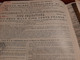 Gouv. Impérial De Russie - Rente Russe Consolidée 4 % - 5 Obligations Au Porteur - Oukase Impérial 11 Mai 1901. - Bank & Insurance