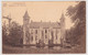 Bouchaute - Boekhoute - Kasteel Van Mr De Block - Uitgever Albert Nr 4 / J. Van Dewaele - Assenede