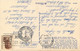 Postcard USA New York > Rochester Monroe County Civic Center - Rochester