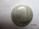 Netherlands: 25 Cents 1895 - 25 Cent