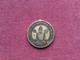 VATICAN Médaille PIE IX 1877 - Adel