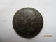 Great Britain: Farthing 1675 Charles II - A. 1 Farthing