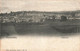 MORLANWELZ - Panorama - Carte Circulé Vers Mons - Morlanwelz