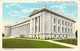 ETATS-UNIS - Washington - Olympia - Temple Of Justice - Capital Group - Carte Postale Ancienne - Autres & Non Classés