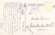 ETATS-UNIS - Washington DC - US  Pension Bureau - Carte Postale Ancienne - Washington DC