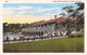 ETATS-UNIS - Illinois - Chicago - Boat House - Garfield Park - Carte Postale Ancienne - Chicago