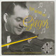 45T Single Gregor Serban Telefunken HX-1083 - Classique