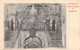 ASIE - Israël - Nazareth - Souvenir De L'Annonciation - Religion - Carte Postale Ancienne - Israël