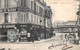 Meaux           77          Rue Du Marché    Imprimerie Papeterie             (voir Scan) - Andere & Zonder Classificatie