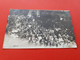 CARTE PHOTO KAYSERSBERG 1919 Défile Poincare Président - Fessenheim