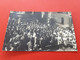 CARTE PHOTO KAYSERSBERG 1919 Défile Poincare Président - Fessenheim