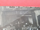 CARTE PHOTO KAYSERSBERG 1919 Défile Poincare Président Pharmacie RIEBER - Fessenheim