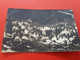 CARTE PHOTO KAYSERSBERG Aubure Orbey Labaroche St Alexis Lac Blanc Vue 1 - Fessenheim